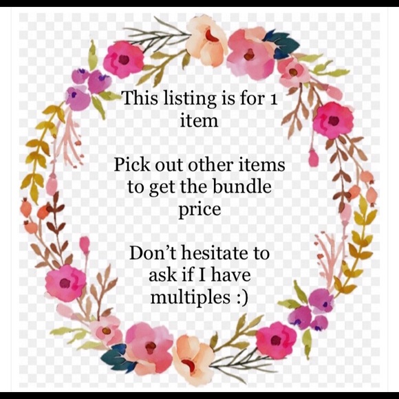 ♣️$6♣️Loreal age perfect night crm - Picture 6 of 8